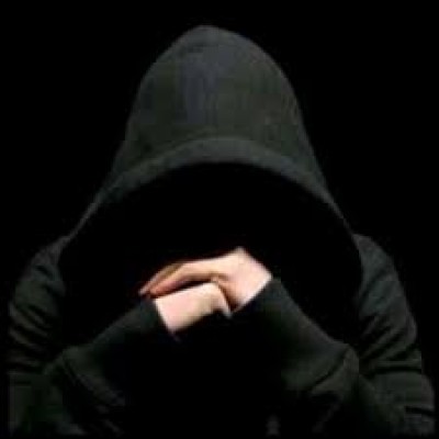majed