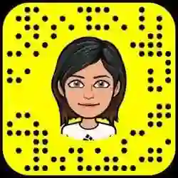 محتاجه فويس