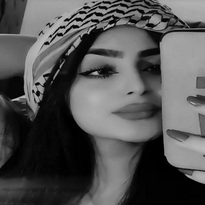 منو