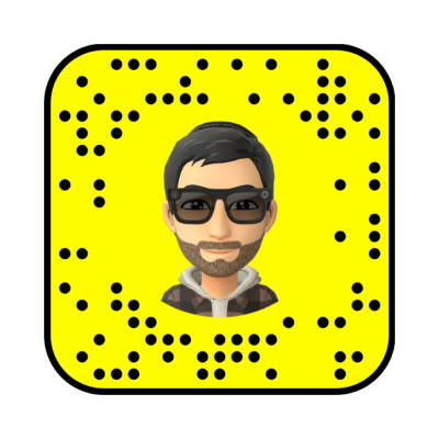 سامي