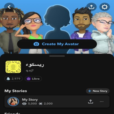 ريسكوء