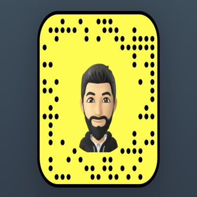 حكاية أنسان