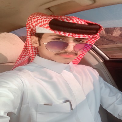 تركي