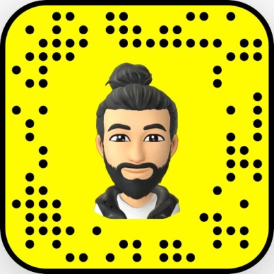 منصور
