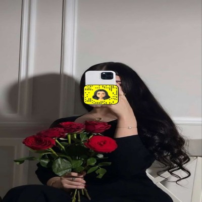 لمياء 
