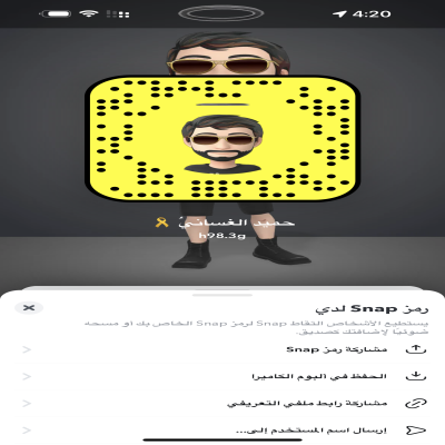 حميد الغساني 