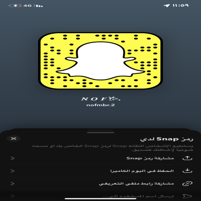 نوف 