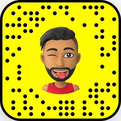 عبود 