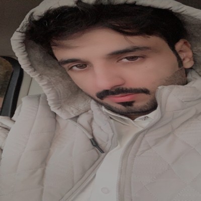 محمد العتيبي