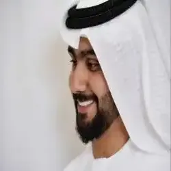 Omar
