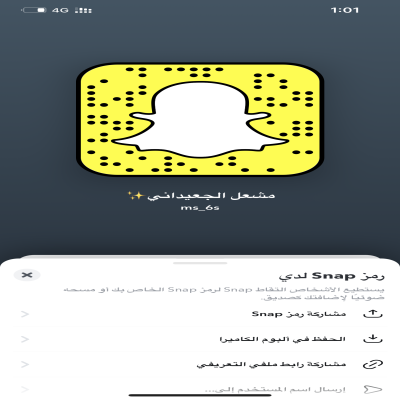 مشعل