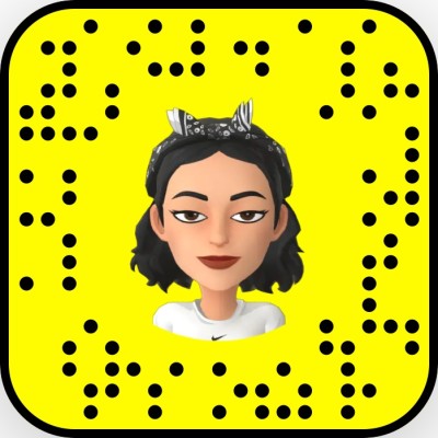 Maha