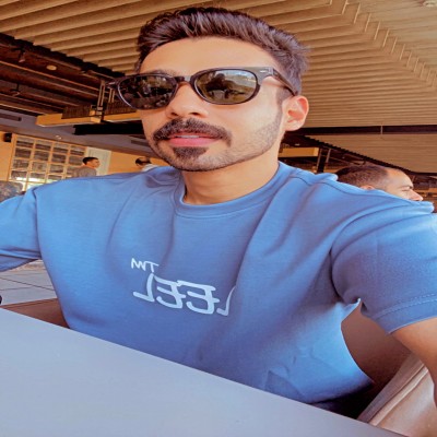 خالد 