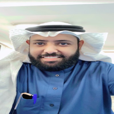 أحمد بن سويلم 