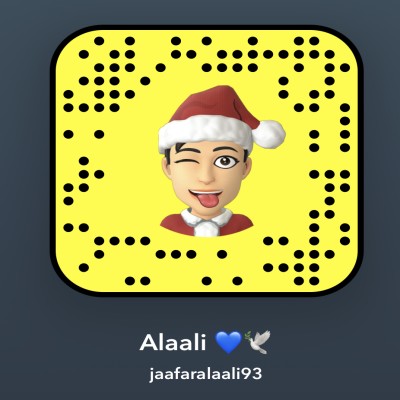 جعفر العالي 