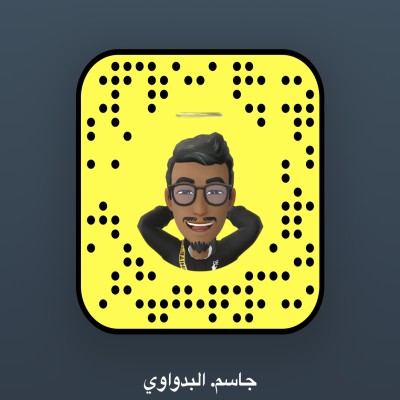 جاسم البدواوي 