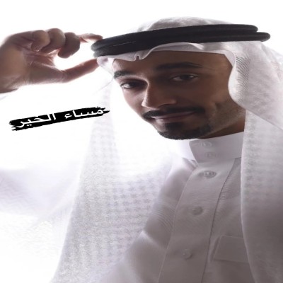 Abdullah_shaeen