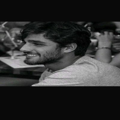 ﮼طلال‏ |