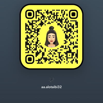 aa.alotaibi