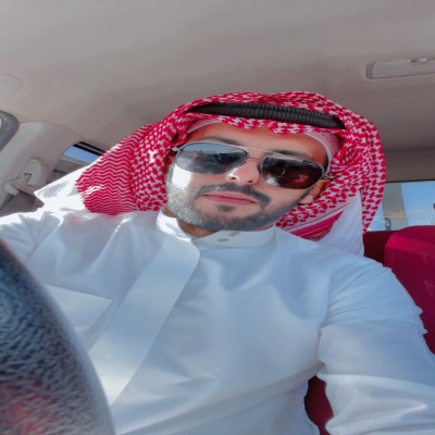 محمد 28