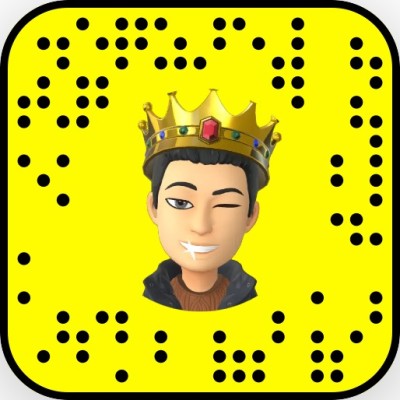 حماده