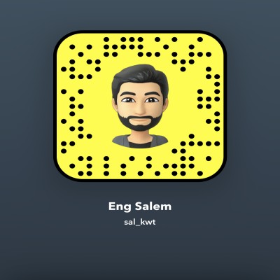 سالم