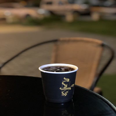 سلطان شمالي ٢٩
