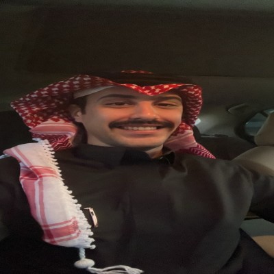عناد
