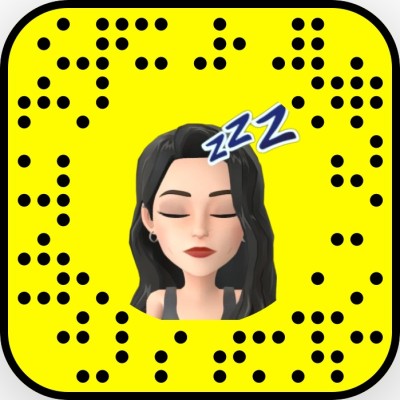 نوجا العتيبي