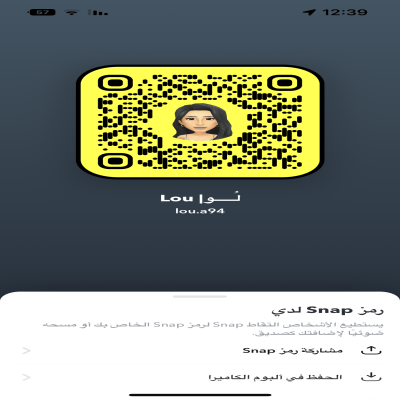 Khlwd