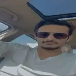 سلطان