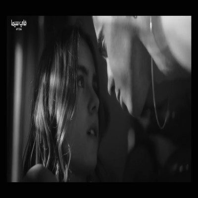 فهد