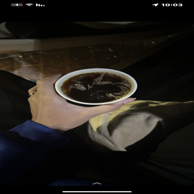 عبودكا