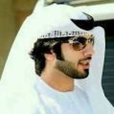 اماراتي كشخه 