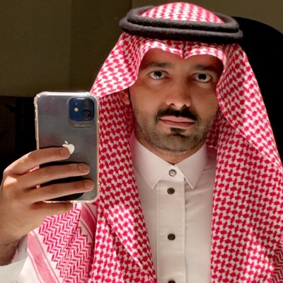 عزوز