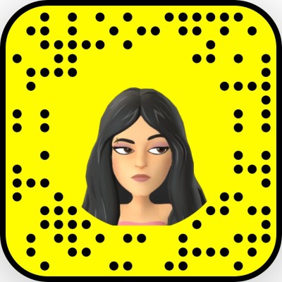 saronh9
