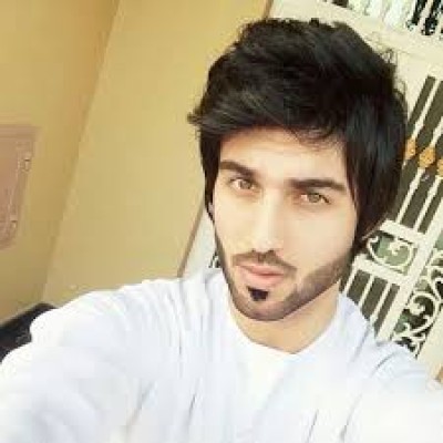 سلطان الشامسي