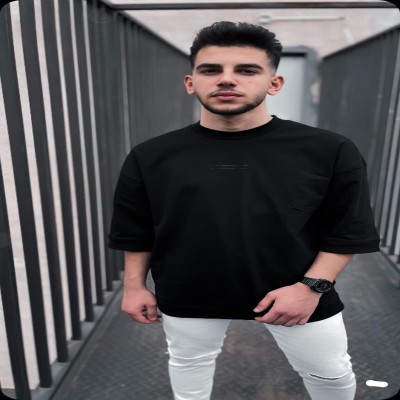 Zaid
