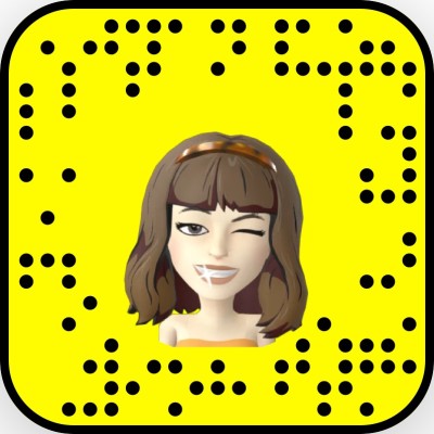 بتول