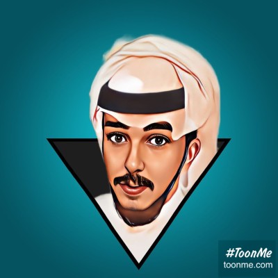 فارسكو 