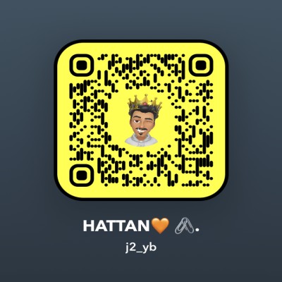 HATTAN??