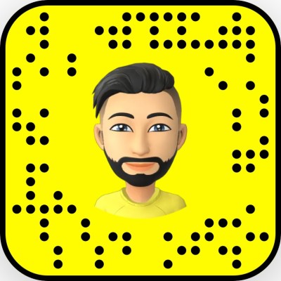 j-alzhrani
