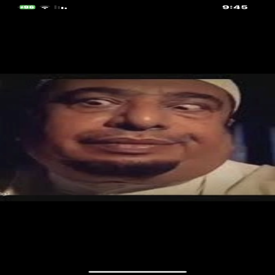 نفسيات مابي