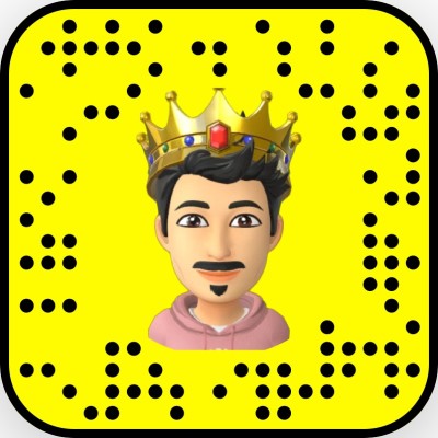 وليدووهـ13