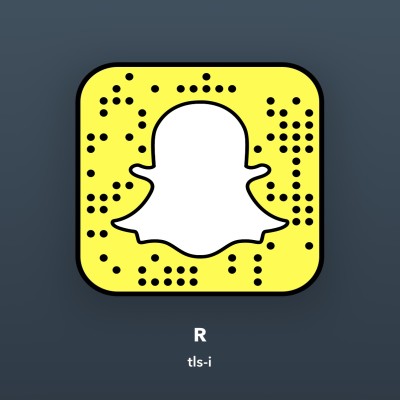 ريناد
