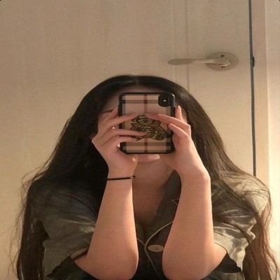 ★♬نجُود بنت ﻤحﻤد✓??