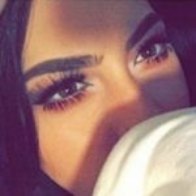 ريم