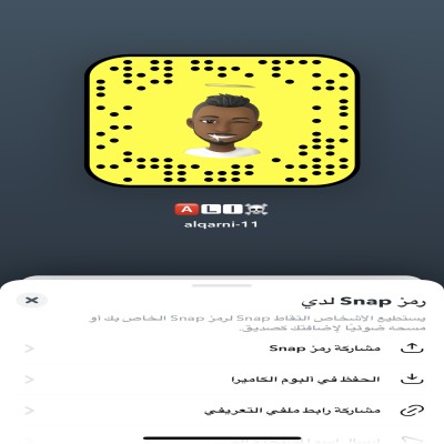 الصامت 