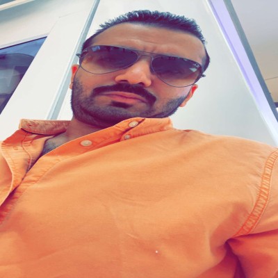 Al Failakawi