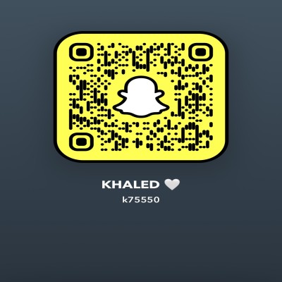 ‏KHALID AL QAHTANI